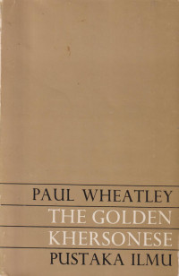 The golden khersonese