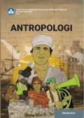 Antropologi