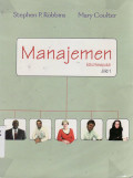 Manajemen