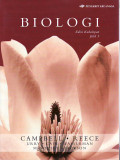 Biologi