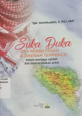 Suka duka da'i perbatasan dan daerah terpencil: dalam menjaga aqidah dan mencerdaskan umat