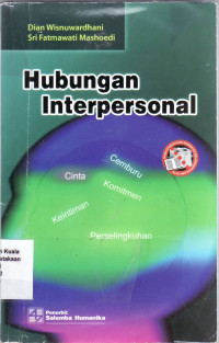 Hubungan interpersonal