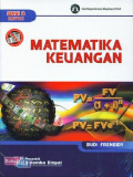 Matematika keuangan