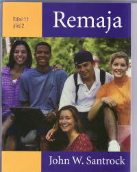 Remaja