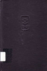 Buku acuan nasional: pelayanan kesehatan maternal dan neonatal