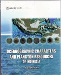 Oceanographic characters and plankton resources of Indonesia