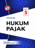 Hukum pajak