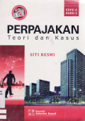 Perpajakan: teori dan kasus