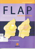 Flap: penuntun dasar dalam ilmu bedah plastik