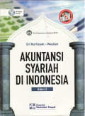 Akuntansi Syariah di Indonesia
