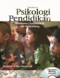 Psikologi pendidikan: membantu siswa tumbuh dan berkembang