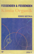 Kimia organik