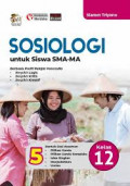 Sosiologi