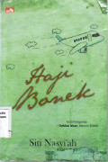 Haji bonek