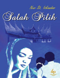 Salah pilih