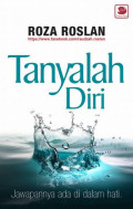 Tanyalah diri