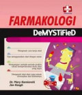 Farmakologi deMystified