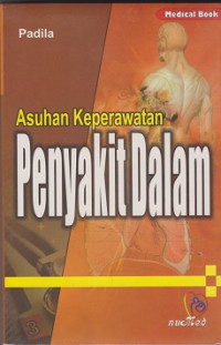 Asuhan keperawatan penyakit dalam