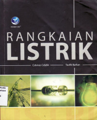Rangkaian listrik