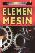 Elemen mesin