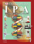 Ensiklopedia IPA: fisika, kimia