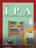 Ensiklopedia IPA: matematika, data penting, biografi, glosarium dan indeks
