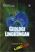 Geologi lingkungan