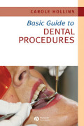 Basic guide to dental procedures