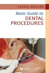 Basic guide to dental procedures