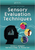 Sensory evaluation techniques