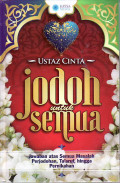 Jodoh untuk semua