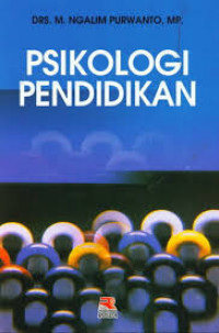 Psikologi pendidikan