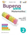 Bupena merdeka matematika