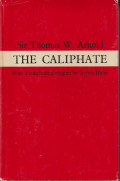The Caliphate
