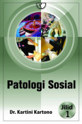 Patologi sosial