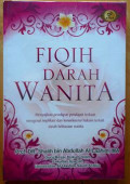 Fiqih darah wanita