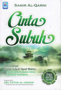 Cinta subuh