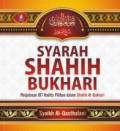 Syarah shahih  bukhari