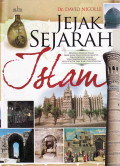 Jejak sejarah Islam