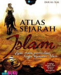 Atlas sejarah Islam