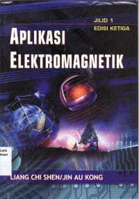 Aplikasi elektromagnetik