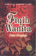 Fiqih wanita