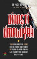 Dinasti umawiyah