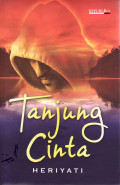 Tanjung cinta
