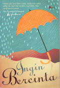 Ingin bercinta
