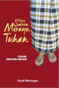 Kang sodrun merayu tuhan