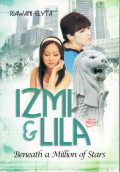 Izmi dan lila