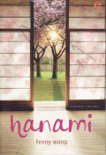 Hanami