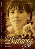 Batavia 1936