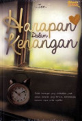 Harapan dalam kenangan